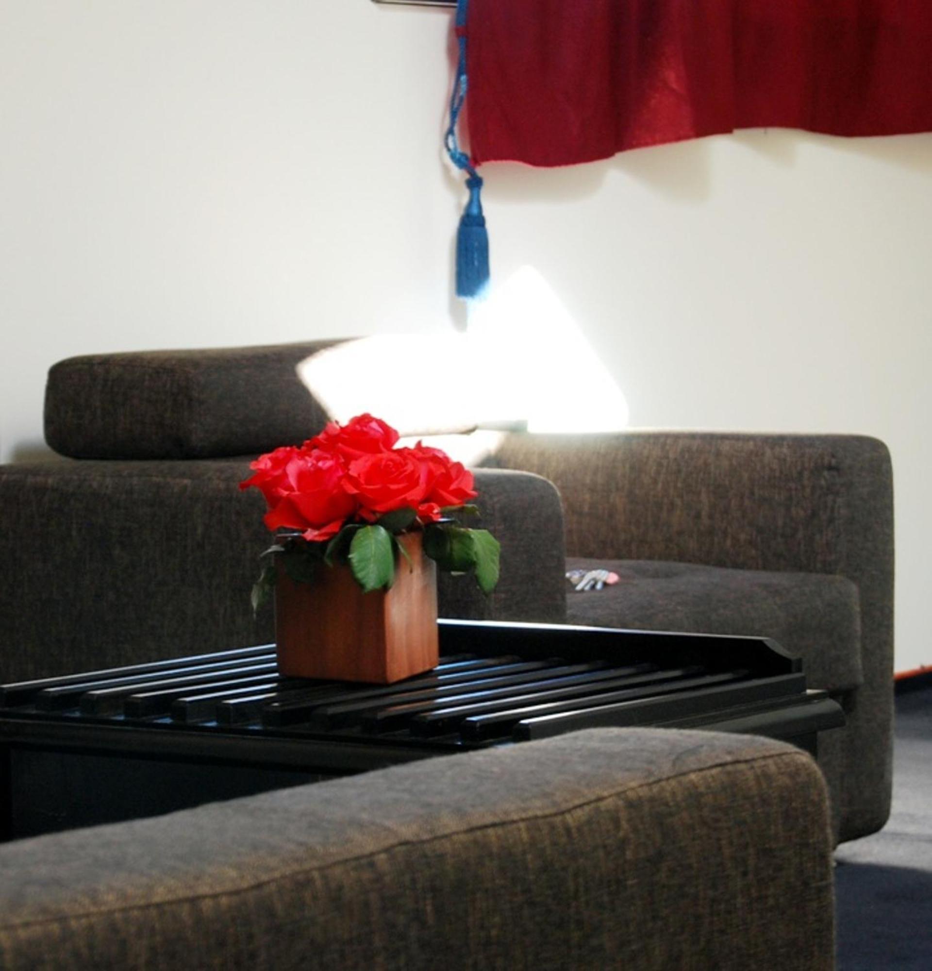 Hotel Toacabellevue Gura Humorului Szoba fotó