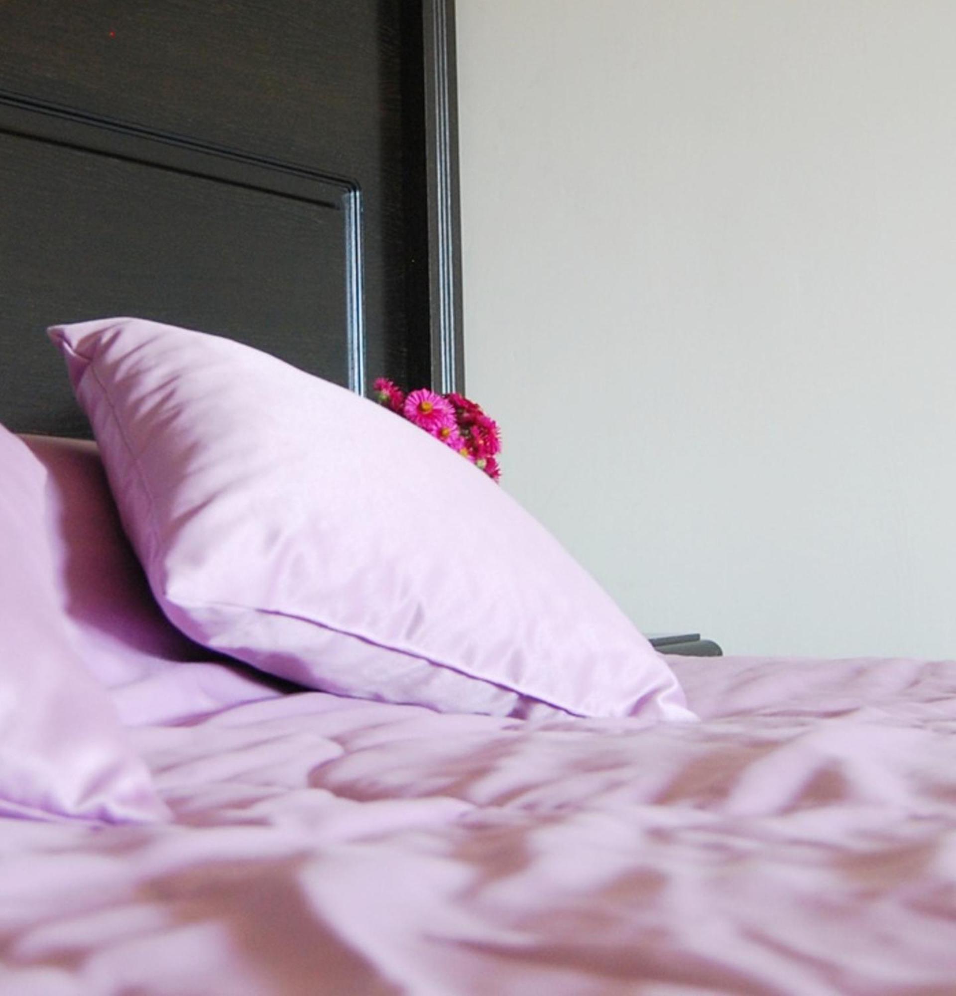 Hotel Toacabellevue Gura Humorului Szoba fotó